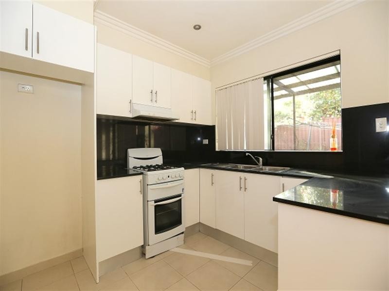 377 Marion Street, Bankstown NSW 2200