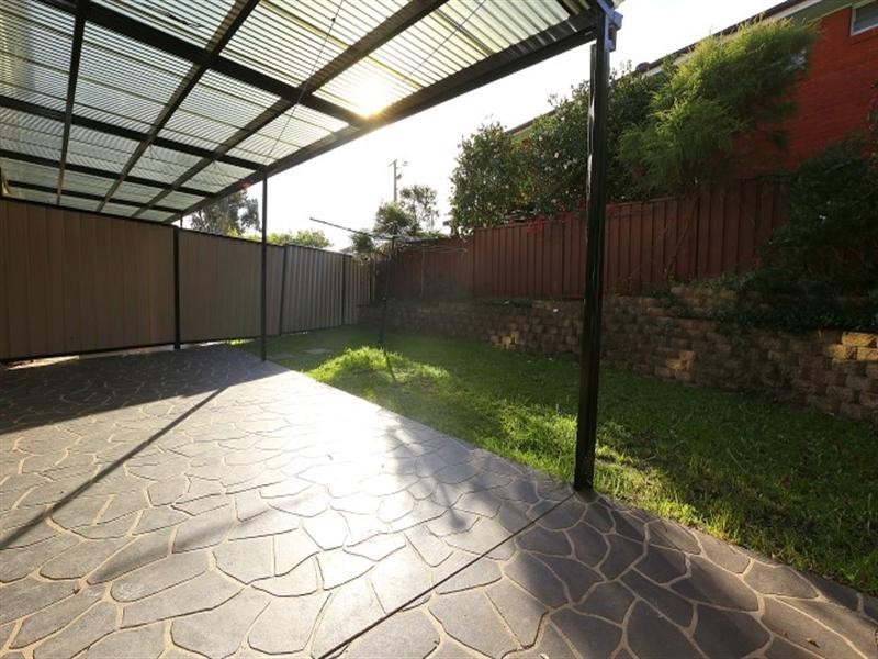 377 Marion Street, Bankstown NSW 2200