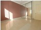 377 Marion Street, Bankstown NSW 2200