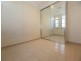 377 Marion Street, Bankstown NSW 2200
