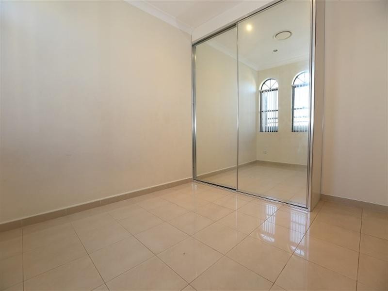 377 Marion Street, Bankstown NSW 2200