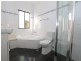 377 Marion Street, Bankstown NSW 2200