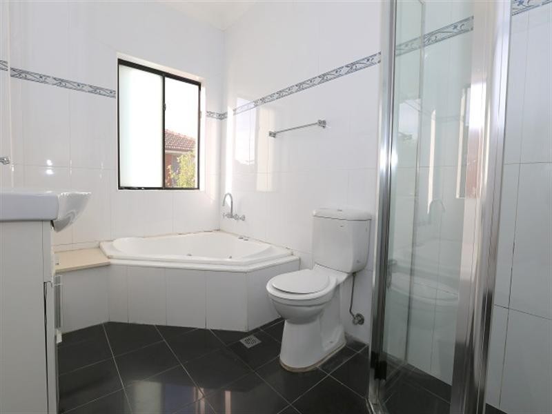 377 Marion Street, Bankstown NSW 2200