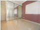 377 Marion Street, Bankstown NSW 2200