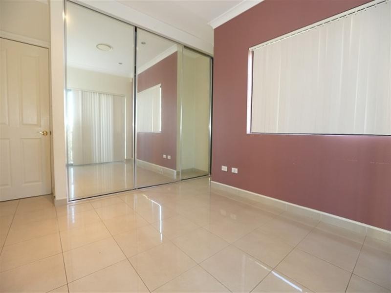 377 Marion Street, Bankstown NSW 2200
