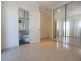 377 Marion Street, Bankstown NSW 2200