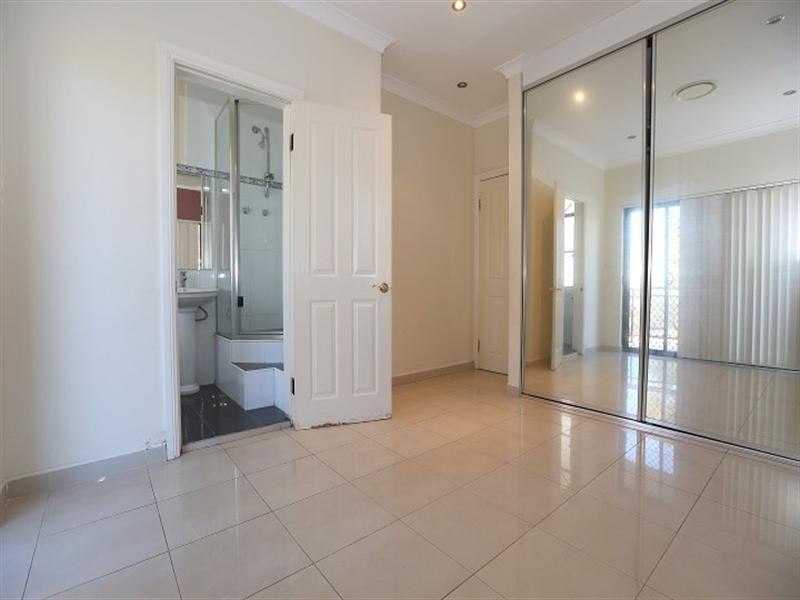 377 Marion Street, Bankstown NSW 2200
