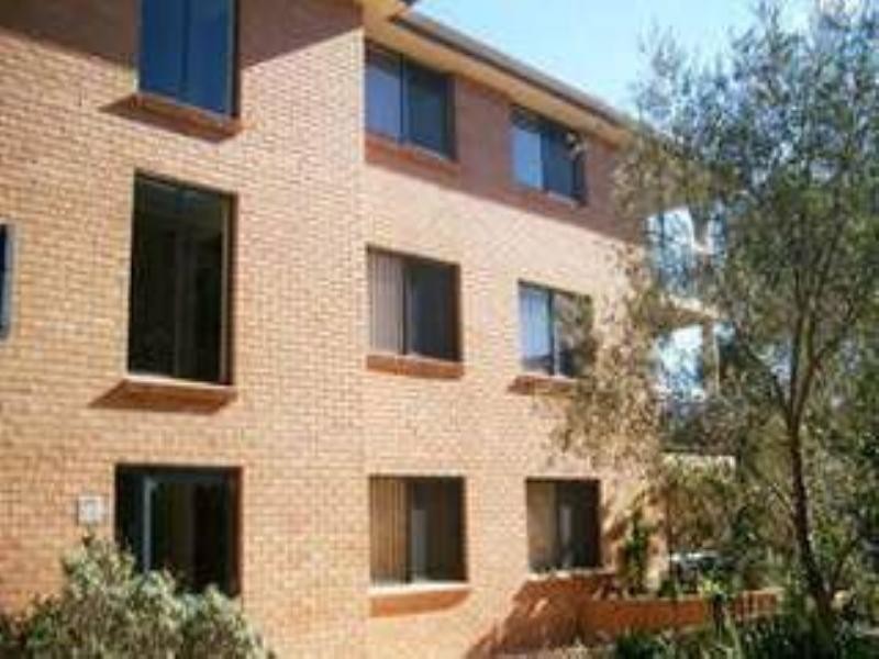 5/9 Myrtle Road, Bankstown NSW 2200