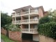 16/75 Cairds Avenue, Bankstown NSW 2200