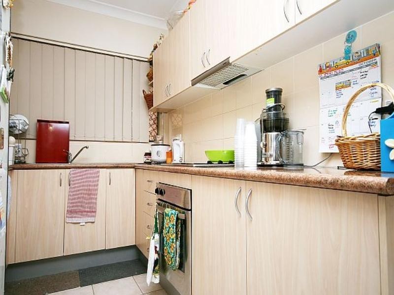 16/75 Cairds Avenue, Bankstown NSW 2200