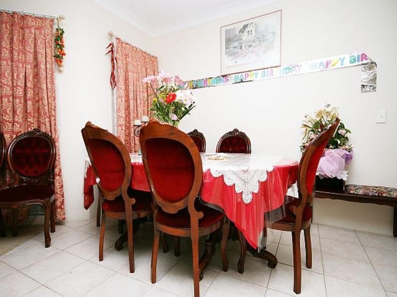 16/75 Cairds Avenue, Bankstown NSW 2200