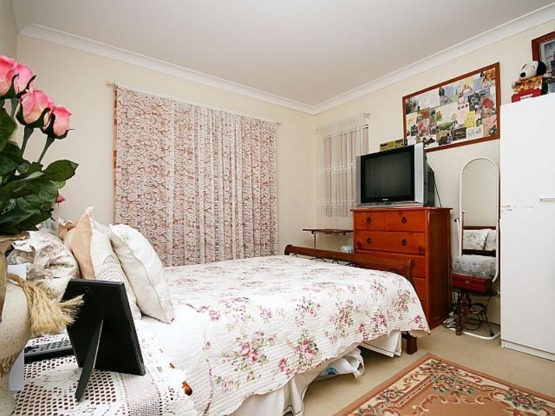 16/75 Cairds Avenue, Bankstown NSW 2200