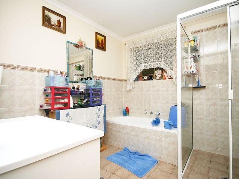 16/75 Cairds Avenue, Bankstown NSW 2200