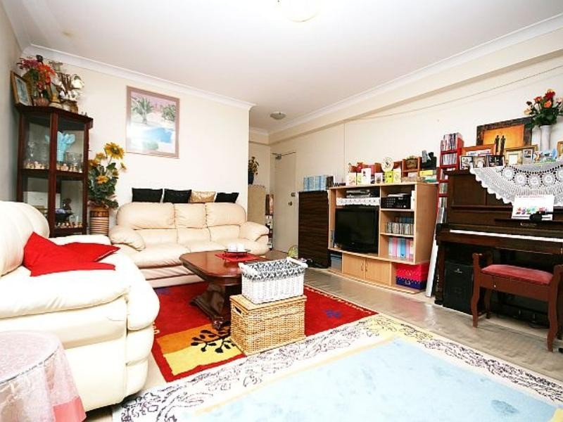 16/75 Cairds Avenue, Bankstown NSW 2200