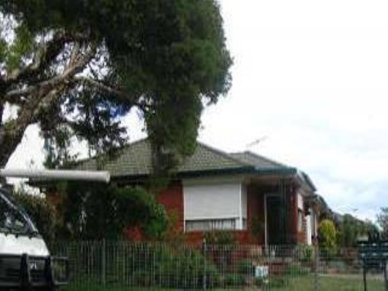 5/71 Robinson Street, Punchbowl NSW 2196