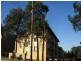 36/145 Chapel Road, Bankstown NSW 2200