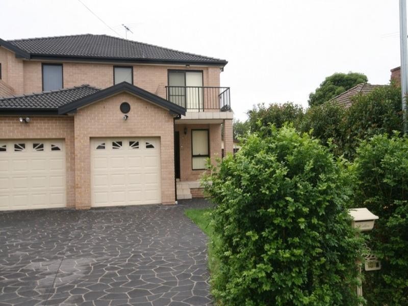 13A Astley Avenue, Padstow NSW 2211