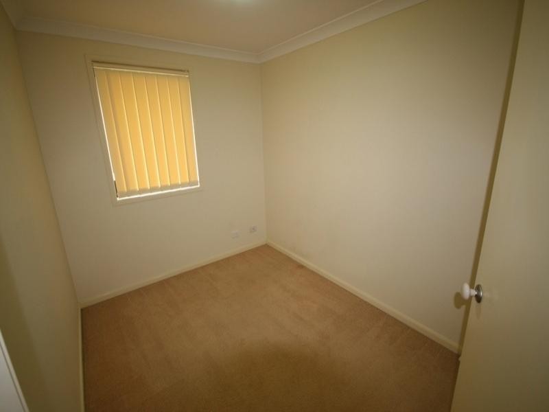 13A Astley Avenue, Padstow NSW 2211