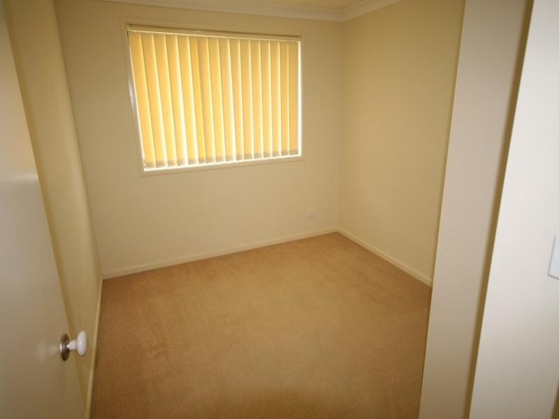 13A Astley Avenue, Padstow NSW 2211