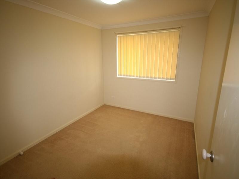 13A Astley Avenue, Padstow NSW 2211