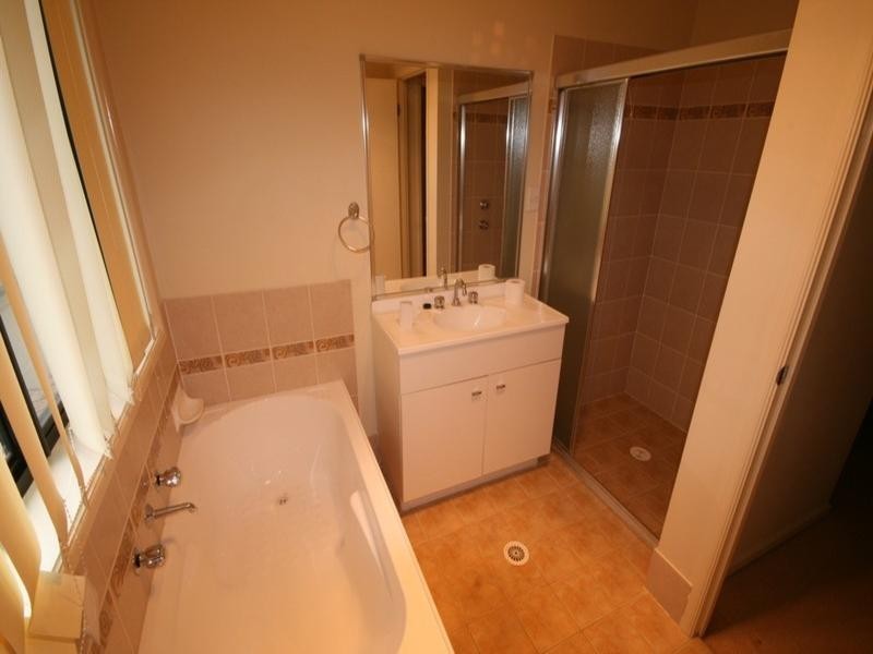 13A Astley Avenue, Padstow NSW 2211