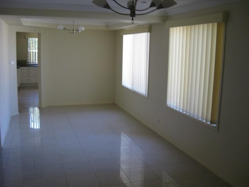 13A Astley Avenue, Padstow NSW 2211