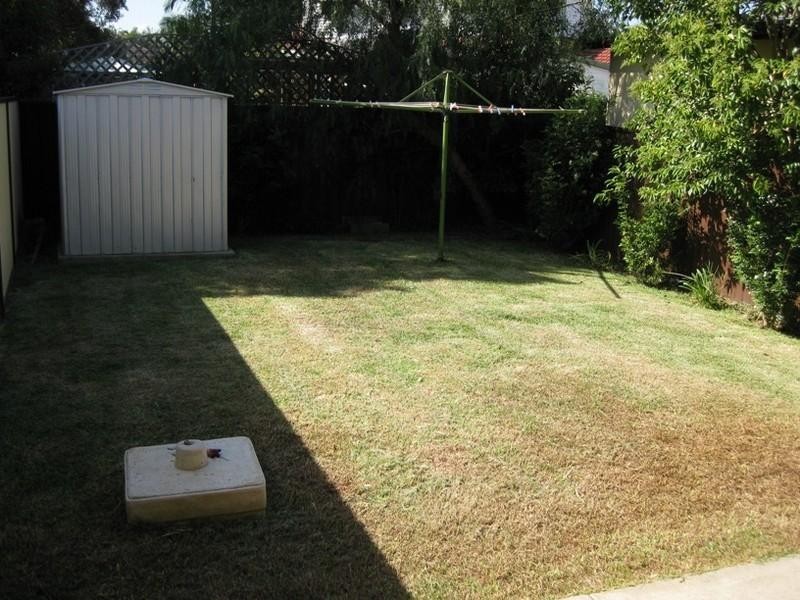 13A Astley Avenue, Padstow NSW 2211