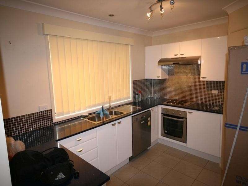 13A Astley Avenue, Padstow NSW 2211