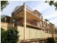 23/17 Stanley Street, Bankstown NSW 2200