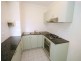 23/17 Stanley Street, Bankstown NSW 2200
