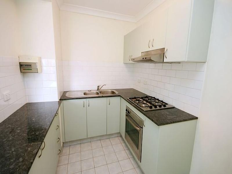 23/17 Stanley Street, Bankstown NSW 2200