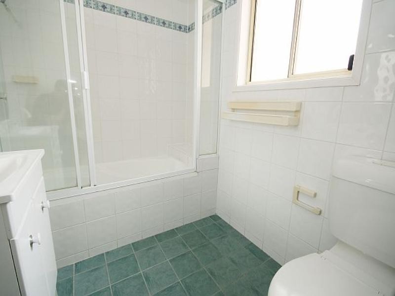 23/17 Stanley Street, Bankstown NSW 2200