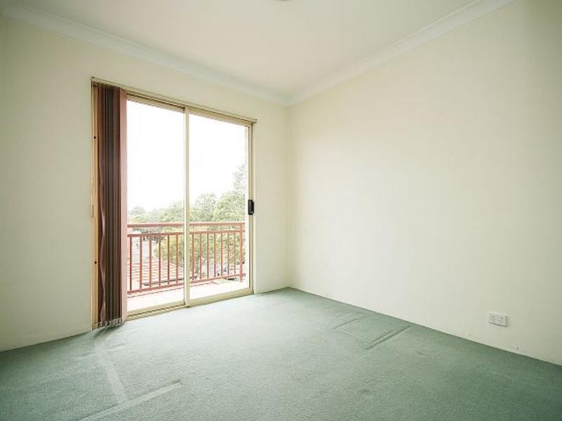 23/17 Stanley Street, Bankstown NSW 2200