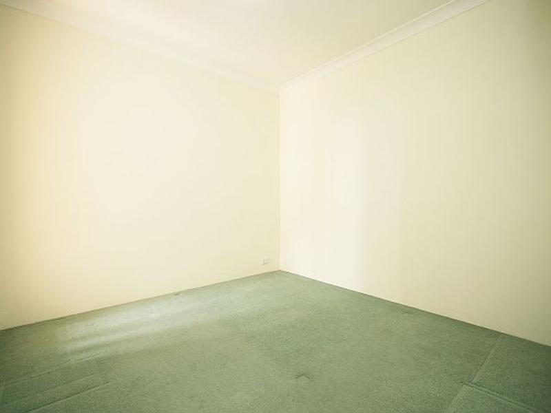 23/17 Stanley Street, Bankstown NSW 2200