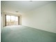 23/17 Stanley Street, Bankstown NSW 2200