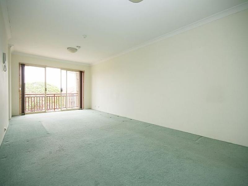 23/17 Stanley Street, Bankstown NSW 2200
