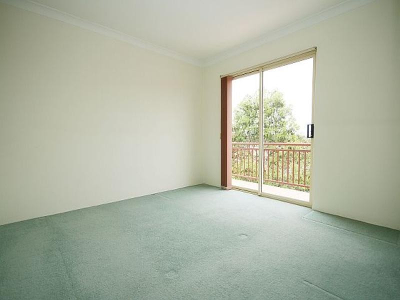 23/17 Stanley Street, Bankstown NSW 2200