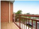 23/17 Stanley Street, Bankstown NSW 2200
