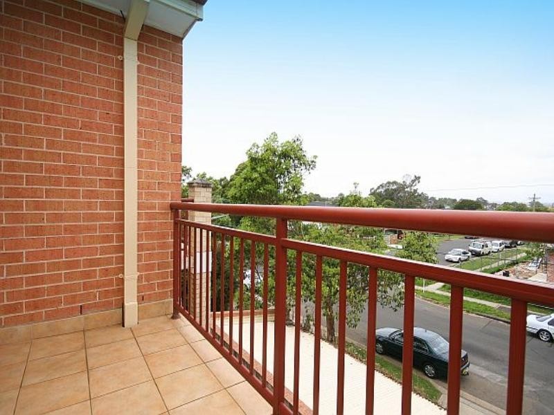 23/17 Stanley Street, Bankstown NSW 2200