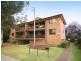 11/18-20 Gordon Street, Bankstown NSW 2200