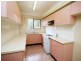11/18-20 Gordon Street, Bankstown NSW 2200