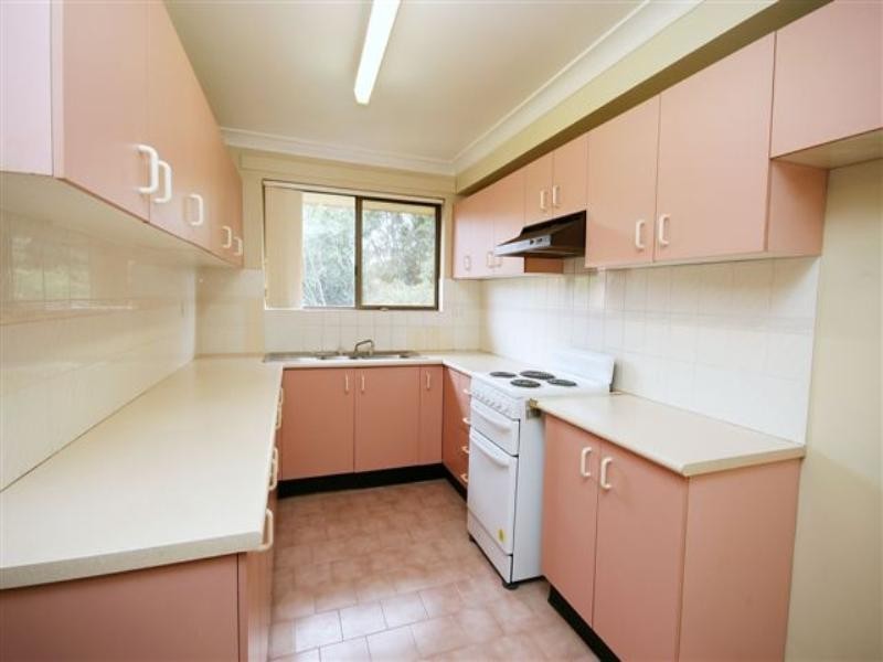 11/18-20 Gordon Street, Bankstown NSW 2200