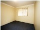 11/18-20 Gordon Street, Bankstown NSW 2200