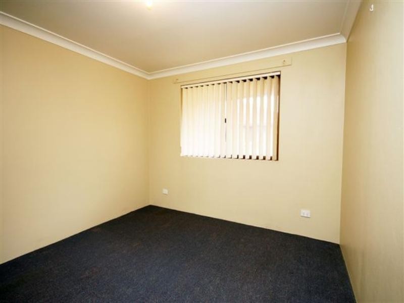 11/18-20 Gordon Street, Bankstown NSW 2200