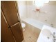 11/18-20 Gordon Street, Bankstown NSW 2200