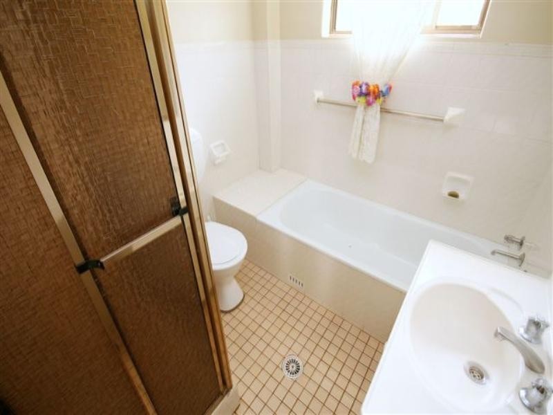 11/18-20 Gordon Street, Bankstown NSW 2200