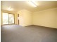 11/18-20 Gordon Street, Bankstown NSW 2200