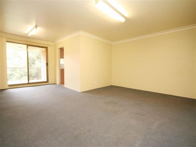 11/18-20 Gordon Street, Bankstown NSW 2200
