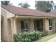 6A CALYPSO Road, Cranebrook NSW 2749