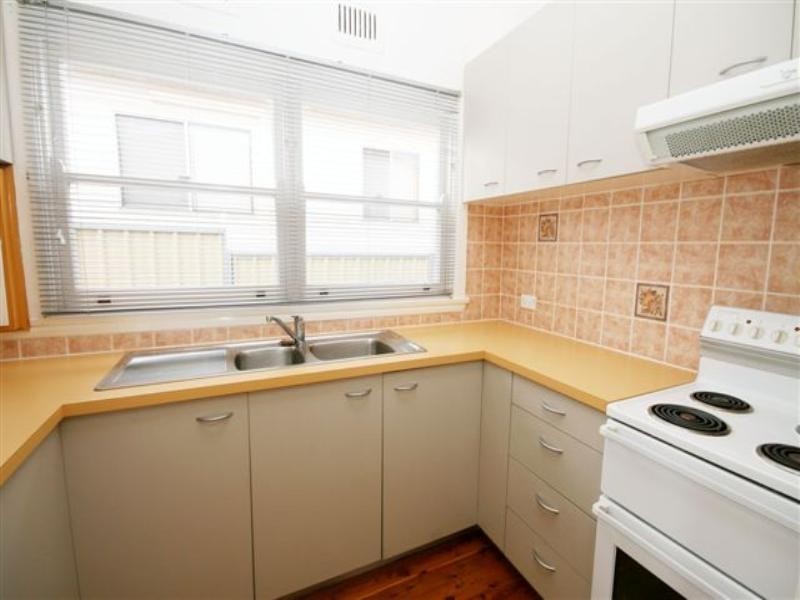 34 Caldwell Parade, Yagoona NSW 2199